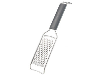 Терка плоска GrandChef, 19954