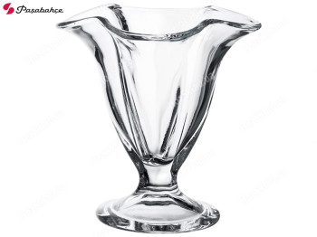 Креманка для десертов Pasabahce Ice Ville 13см 120мл (цена за 1шт)