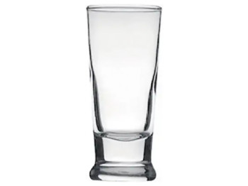 Стопка Canon, 80мл (цена за 1шт)