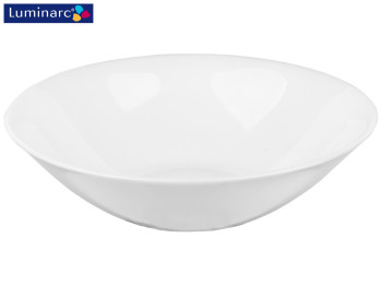 Салатник Luminarc Everyday, 16,5см, 65001