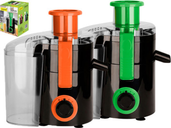 Соковыжималка Maestro 350W