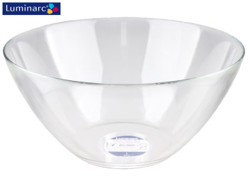 Салатник Luminarc "Cosmos" 20см 24063