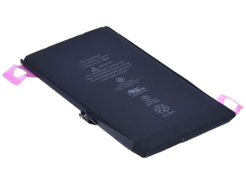 Аккумулятор для Apple iPhone 12 Pro Характеристики Original Apple