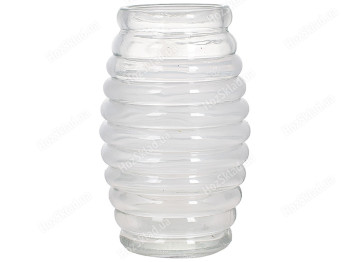 Медівниця, 300мл