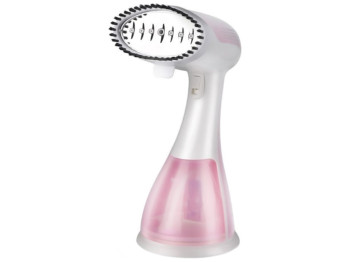 Отпариватель вертикальный, 1500W