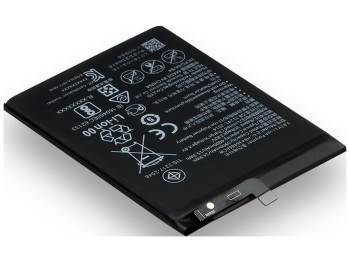 Аккумулятор для Huawei Mate 10 / HB436486ECW Характеристики AAAA no LOGO