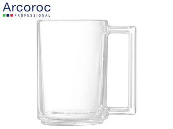 Чашка Arcoroc "Фитнес" 320мл 60014