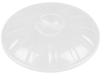 Кришка для відра 5л Консенсус