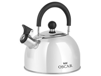 Чайник Oscar Nest, 2л, 6900067300331