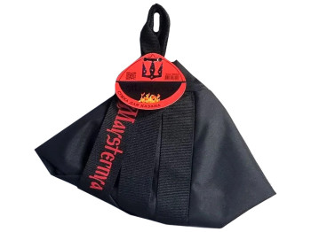 Сумка-переноска для казана, 8л