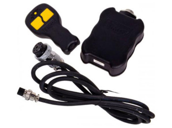 Радиоуправление T-Max для лебедок Outback (RCS12-03)