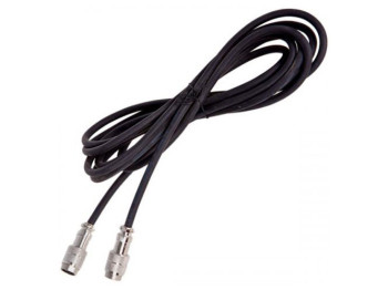 Кабель радиоуправления Т-мах 12В (7329703.6.4.3)