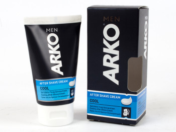Крем после бритья Arko "Кул" 50гр