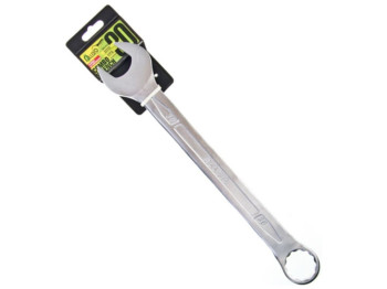 Ключ комбинированный Alloid 30мм К-2061-30