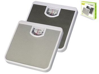 Ваги Maestro підлогові механічні, до 120кг