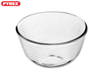 Салатник Pyrex 14см 0.5л для комплимента