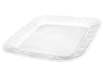 Блюдо Grass 12,5, 32см