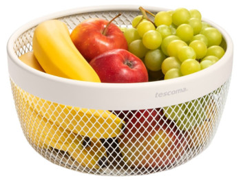 Кошик для фруктів Online, 20271