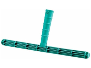 Держатель для шубки (мопов), 35см