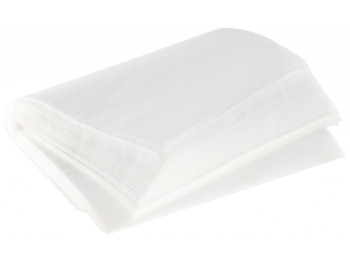 Пергамент силиконизированный Pro Service, в листах, 60х40см (цена за набор 500 листов)