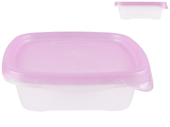 Емкость для пищевых продуктов, 700мл