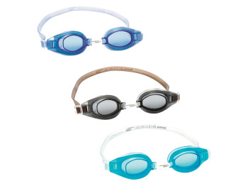 Очки для плавания Bestway 21049