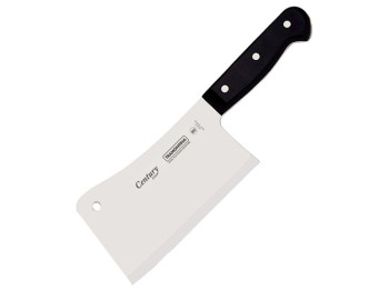 Ніж сокирка Tramontina Century, 15,2см, 7891112004986