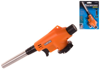 Пальник газовий Flame Gun 930