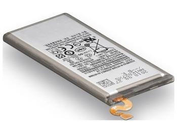 Аккумулятор для Samsung N960 Galaxy Note 9 / EB-BN965ABU Характеристики AAAA no LOGO