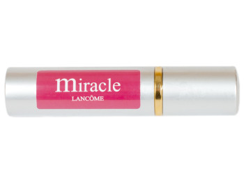 Духи-міні (ліц.) жіночі Lancome "Miracle" Eau De parfum 15мл