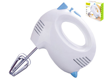 Міксер Maestro 300Вт