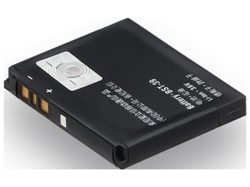 Аккумулятор для Sony Ericsson W910i / BST-39 Характеристики AA PREMIUM