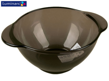 Бульонница Luminarc "Eclipse" 12см 48367 14x12см