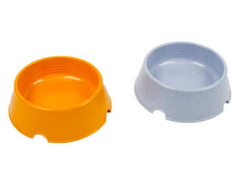 Миска для животных Гемопласт