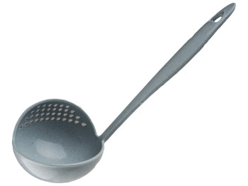 Ополоник-шумівка 24см