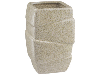 Стакан Classic 8х8х12,8см 400мл