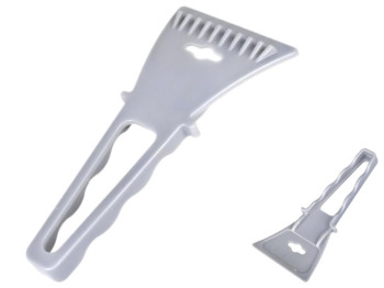 Скребок Mtrauto 316, маленький