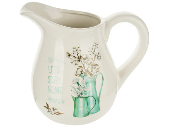 Глечик Бавовна, 1,2л