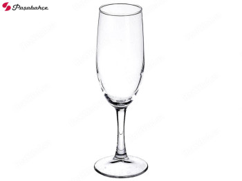 Бокал для шампанского Pasabahce Classique 250мл (цена за 1шт)