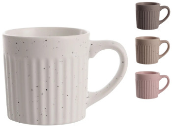 Чашка Limited Edition Espresso, 80мл, цвет в ассортименте, 6900070198505