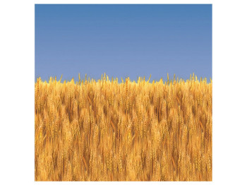 Клейонка ПВХ на нетканій основі Premium Ukrainian ущільнена, 1,37x25м (ціна за рулон)