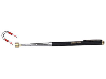 Магніт телескопічний, (E2055) TJG