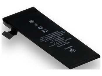Аккумулятор для Apple iPhone 5 Характеристики HOCO