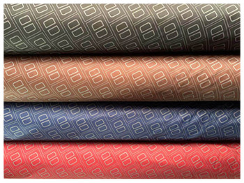 Зонт полуавтомат d110см, 8сп