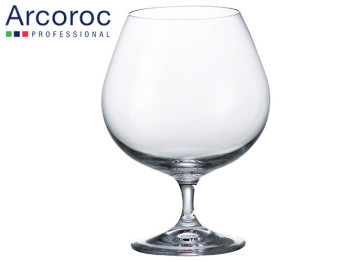 Бокал Arcoroc Etalon для коньяка 410мл 70017