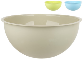 Салатник Літо ОлексПласт, 4,5л