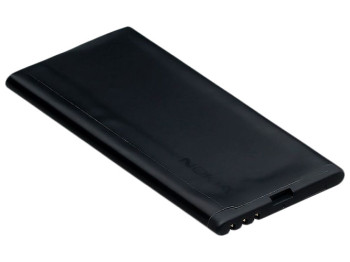 Акумулятор для Nokia Lumia 730 Dual Sim / BV-T5A Характеристики AA PREMIUM