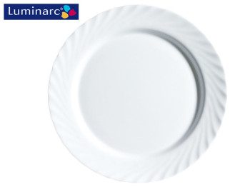 Блюдо Luminarc "Trianon" 31x31см 19165