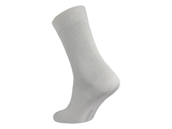 Носки мужские демисезонные Diwari "Classic" р. 29 (43-44 р.), цвет серый, рисунок 000