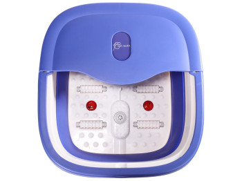 Массажер для ног